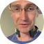 David R.